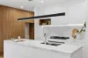 50B Pitman Avenue, Woodville West, SA 5011-Image