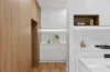 50B Pitman Avenue, Woodville West, SA 5011-Image