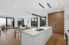 50B Pitman Avenue, Woodville West, SA 5011-Image