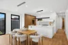 50B Pitman Avenue, Woodville West, SA 5011-Image