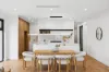50B Pitman Avenue, Woodville West, SA 5011-Image