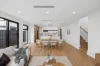 50B Pitman Avenue, Woodville West, SA 5011-Image