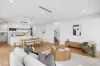 50B Pitman Avenue, Woodville West, SA 5011-Image