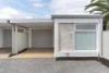 50B Portland Road, Queenstown, SA 5014-Image