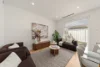50B Portland Road, Queenstown, SA 5014-Image
