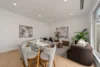 50B Portland Road, Queenstown, SA 5014-Image
