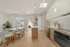 50B Portland Road, Queenstown, SA 5014-Image