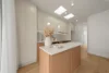 50B Portland Road, Queenstown, SA 5014-Image