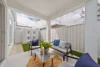 50B Portland Road, Queenstown, SA 5014-Image