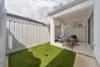 50B Portland Road, Queenstown, SA 5014-Image