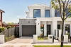 50B Southernhay Street, Reservoir, Vic 3073