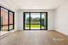 50B Southernhay Street, Reservoir, Vic 3073-Image