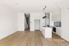 50B Southernhay Street, Reservoir, Vic 3073-Image