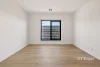 50B Southernhay Street, Reservoir, Vic 3073-Image