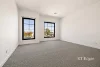 50B Southernhay Street, Reservoir, Vic 3073-Image