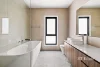 50B Southernhay Street, Reservoir, Vic 3073-Image