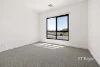 50B Southernhay Street, Reservoir, Vic 3073-Image