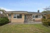 50B Spring Road, Thornlie, WA 6108