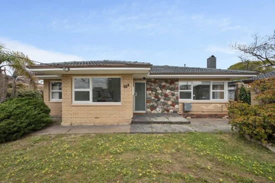 50B Spring Road, Thornlie, WA 6108