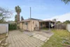 50B Spring Road, Thornlie, WA 6108-Image