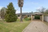 50B Spring Road, Thornlie, WA 6108-Image