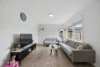 50B Spring Road, Thornlie, WA 6108-Image