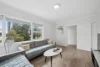 50B Spring Road, Thornlie, WA 6108-Image