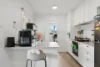 50B Spring Road, Thornlie, WA 6108-Image