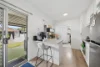 50B Spring Road, Thornlie, WA 6108-Image