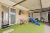 50B Spring Road, Thornlie, WA 6108-Image