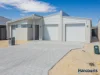 50B Spruce Road, Henley Brook, WA 6055
