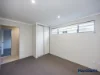 50B Spruce Road, Henley Brook, WA 6055-Image