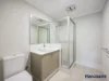 50B Spruce Road, Henley Brook, WA 6055-Image