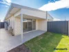 50B Spruce Road, Henley Brook, WA 6055-Image