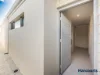 50B Spruce Road, Henley Brook, WA 6055-Image
