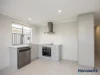 50B Spruce Road, Henley Brook, WA 6055-Image