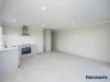 50B Spruce Road, Henley Brook, WA 6055-Image