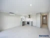 50B Spruce Road, Henley Brook, WA 6055-Image