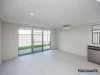 50B Spruce Road, Henley Brook, WA 6055-Image