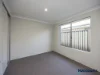 50B Spruce Road, Henley Brook, WA 6055-Image