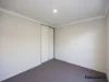 50B Spruce Road, Henley Brook, WA 6055-Image