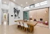 50b Wright Street, Paradise, SA 5075-Image