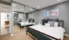 50b Wright Street, Paradise, SA 5075-Image