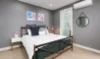50b Wright Street, Paradise, SA 5075-Image