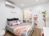 50b Wright Street, Paradise, SA 5075-Image