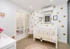 50b Wright Street, Paradise, SA 5075-Image