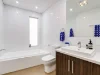 50b Wright Street, Paradise, SA 5075-Image