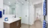 50b Wright Street, Paradise, SA 5075-Image