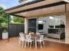 50b Wright Street, Paradise, SA 5075-Image