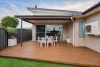 50b Wright Street, Paradise, SA 5075-Image